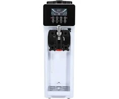 Vevor Ledų gaminimo aparatas, vieno skonio, 10L/h