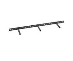 Vevor Lentynos laikiklis 34 cm plaukiojantis