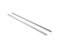 Vevor linijinis judesio strypas, 25 mm x 1000 mm