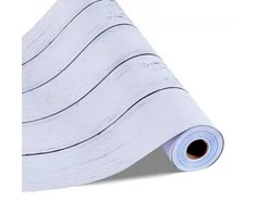 Vevor Lipni medžio tekstūros tapetai 45cm x 12m