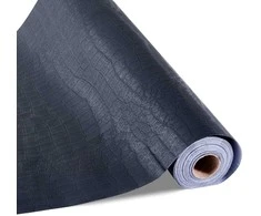Vevor Lipni tapetai virtuvei 40cm x 10m