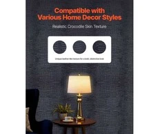 Vevor Lipni tapetai virtuvei 40cm x 10m