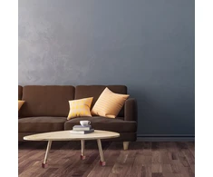 Lova Relaxdays 4 bambukinių lovos pakėlėjų rinkinys