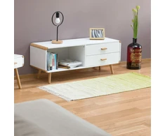 Relaxdays Indauja su suapvalintais kampais