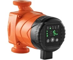 Vevor LPS25-4BP/130 vandens cirkuliacinis siurblys