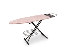 Relaxdays Lyginimo lenta 110x33 cm