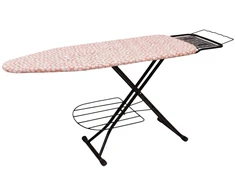 Relaxdays Lyginimo lenta 110x33 cm