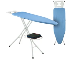 Relaxdays Lyginimo lenta 120 x 38 cm