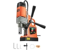 Vevor Magnetinė gręžimo mašina 1300W