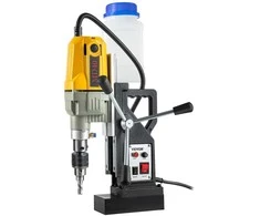 Vevor Magnetinė gręžimo mašina 1100W, 1.57 cm