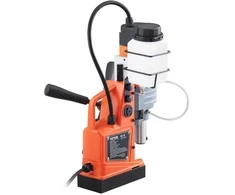 Vevor Magnetinė gręžimo mašina 1300W