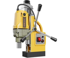 Vevor Magnetinė gręžimo mašina 1400W 40mm