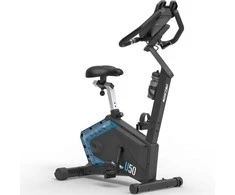 Magnetinis dviratis Sportop U50