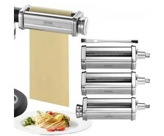 Vevor makaronų priedas KitchenAid maišytuvui