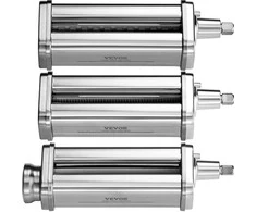 Vevor makaronų priedas KitchenAid maišytuvui