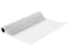 Vevor Medicininis tyrimo stalo popierius 18 cm x 69 m