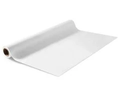 Vevor Medicinos stalo popierius 53 cm x 38 m vienkartinis