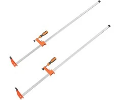 Vevor Medžio apdirbimo spaustuvai, 2 vnt. 914 mm