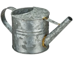 Kodustaar Metalinis laistytuvas