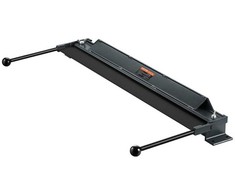 VEVOR Metalo lenkimo staklės iki 1220 mm