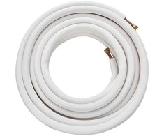 Vevor mini skirstytuvo linijos rinkinys 15240 mm