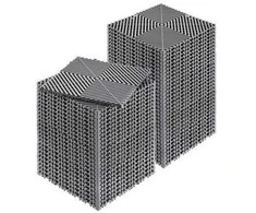 Vevor Modulinis grindų kilimėlis su drenažu 30 x 30 cm