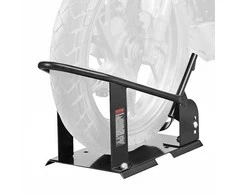 Vevor Motociklų rato gaubtas, 816,5kg talpa