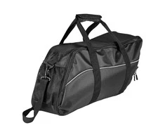 Vevor Motociklo šoninės spintelės įdėklas, 18 L