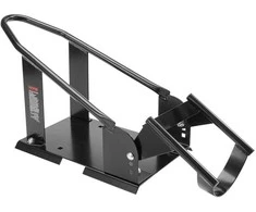 Vevor Motociklų rato gaubtas, 816,5kg talpa