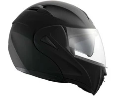Vevor Motokroso šalmas su Bluetooth lizdu