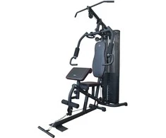Energetic Body Treniruoklis ATLAS GYM 5000 ENERO FIT