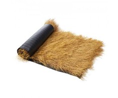 Vevor Nendrinis stogo ritinys 0.5 x 6 m