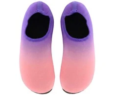Xqmax Neopreno vandens batai moterims 38 dydis