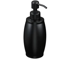 Kodustaar Nerūdijančio plieno muilo dozatorius 350 ml