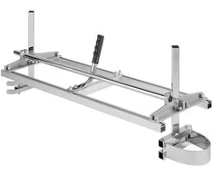 Vevor Nešiojama pjovimo staklė – 36 cm