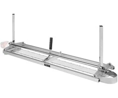Vevor Nešiojama pjūklų lentpjūvė 14-48 cm