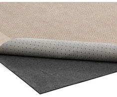 Vevor Neslystantis kilimo pagrindas 1.52 x 2.13 m