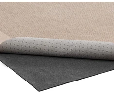 VEVOR Neslystantis kilimo paklotas 2.44 x 3.05 m