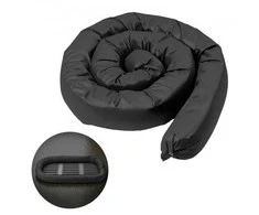 Vevor Nuosėdų filtras 4vnt 13 cm x 3 m