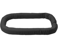 Vevor Nuosėdų filtras 4vnt 13 cm x 3 m