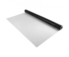 Vevor Šokio grindų danga, 6.6x23 pėd.
