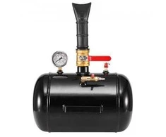 Vevor Oro padangų sėkimo įrankis, 18.9 L, 87-116 PSI