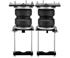 Vevor oro pagalvių pakaba Dodge Ram 2500 2014-2023