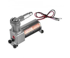 Vevor Oro pakabos kompresoriaus rinkinys 12V