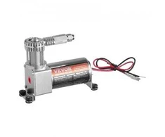VEVOR Oro pakabos kompresoriaus rinkinys 12V
