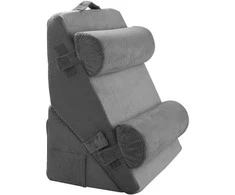 Vevor Ergonomisks ortopēdisks atbalsta spilvens KD017 4in1