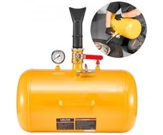 Vevor Padangų montavimo įrankis 38 l