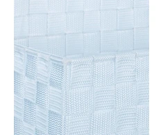 Relaxdays Pakabinamas organizatorius su 3 krepšeliais