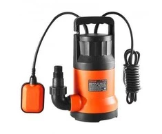 Vevor Panardinamasis vandens siurblys 700W 4148 GPH