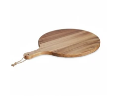 Relaxdays Picos serviravimo lenta iš akacijos medienos